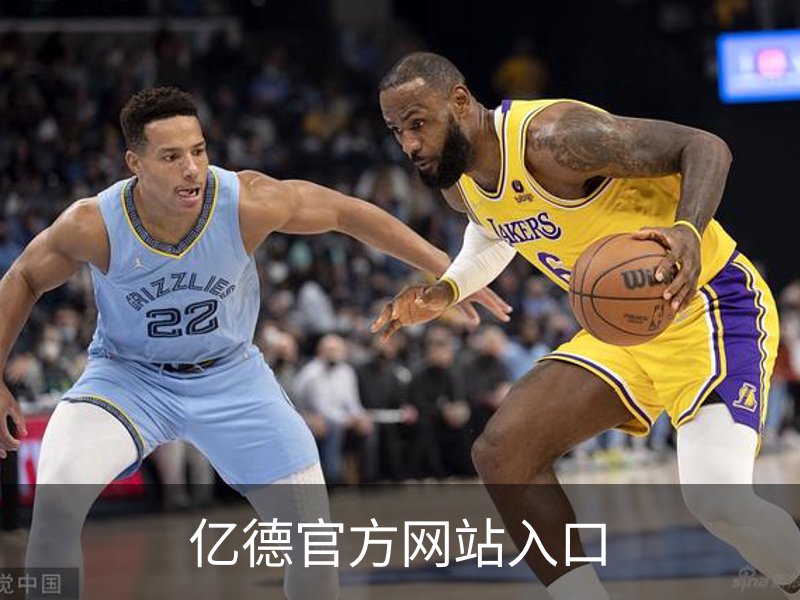 了解亿德官方网站入口